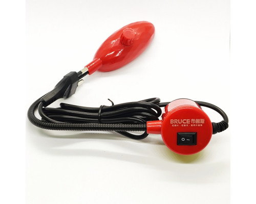 Світильник 808948/811947 220V 4W 22-LED з рег. яскрав.