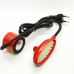 Світильник 808948/811947 220V 4W 22-LED з рег. яскрав.