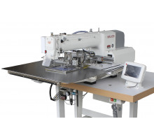 Промислова швейна машина  BRC-T3020-F4-D  к-т