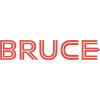 Промышленное швейное оборудование BRUCE™