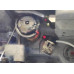BRUCE F5000-F13F25-X промислова програмована машина циклічного шиття
