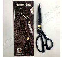 BRUCE раскройные ножницы 11"