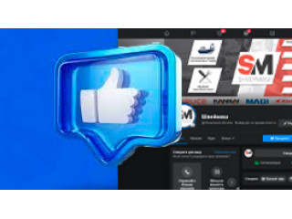 присоединяйтесь к нам на Facebook