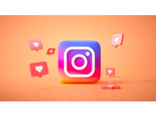 мы в Instogram
