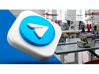 Наши новости в Telegram
