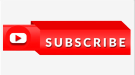 Наш Youtube канал