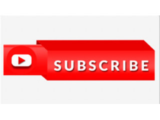 Наш Youtube канал
