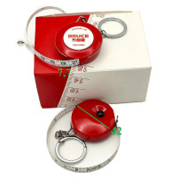 Рулетка кравецька S 811733 Bruce 1,5м-D-42mm S-7.7mm