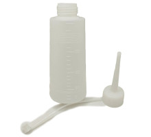 Маслянка велика 11631008 BRC 170ml
