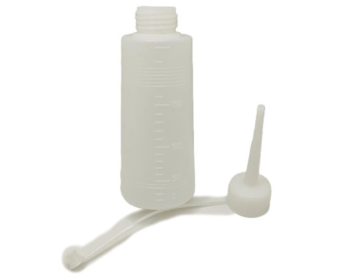 Маслянка велика 11631008 BRC 170ml