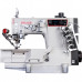 BRUCE BRC P5-UT-01GBx356 плоскошовная машина с плоской платформой и автоматическими функциями