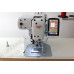 BRUCE BRC-T1906GH-D электронная закрепочная машина с увеличенным рабочем полем
