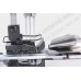 Промышленная 3-игольная машина цепного стежка BRC-T9280D-73-2PL -Q (1/8)к-т