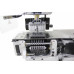 BRUCE BRC-009VCDI-08064P 8-игольная машина цепного стежка с зубчатым пуллером