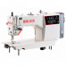 BRUCE R4200-DQ
