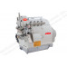 BRUCE BRC-5114TD-М03/333KS оверлок з платформою міні циліндр і верхнім транспортером матеріалів