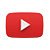 Видео обзор